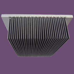 【厂家供货】铝散热器 型材散热器 蒸汽散热器 量大从优 质量保证
